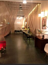 Townshend Building (D8), Shop House #504484611